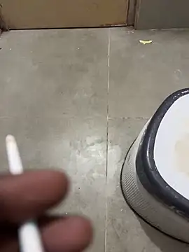 Snapshot of Chaitu-teluguhot chatting on 02-26-26, 11:09 Chaitu-teluguhot online show from 02-26-26, 11:09