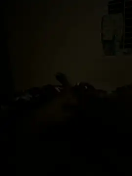 Snapshot of Chaitu-teluguhot chatting on 02-28-26, 07:37 Chaitu-teluguhot online show from 02-28-26, 07:37