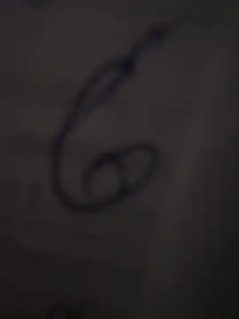 Snapshot of Chaitu-teluguhot chatting on 03-02-26, 10:55 Chaitu-teluguhot online show from 03-02-26, 10:55