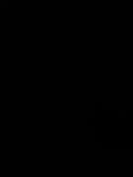 Snapshot of Chaitu-teluguhot chatting on 03-04-26, 12:38 Chaitu-teluguhot online show from 03-04-26, 12:38