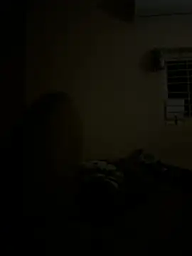 Snapshot of Chaitu-teluguhot chatting on 03-04-26, 06:36 Chaitu-teluguhot online show from 03-04-26, 06:36