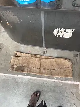 Snapshot of Chaitu-teluguhot chatting on 03-07-26, 03:14 Chaitu-teluguhot online show from 03-07-26, 03:14