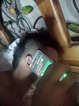 yeffito1 online show from 10-09-25, 11:58