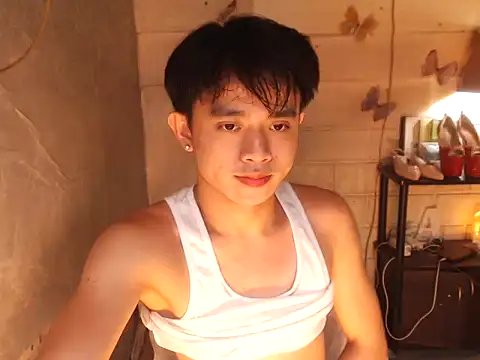 NautyBoyBrazeen 143 online show from 03-21-26, 03:26