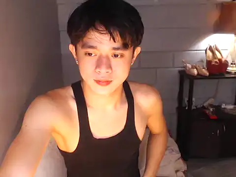 NautyBoyBrazeen 143 online show from 03-28-26, 12:16