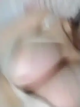 JOLSP online show from 09-19-25, 11:27