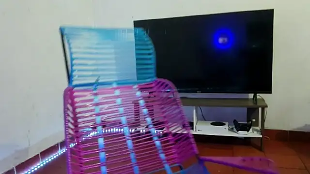 ErickWalton online show from 11-04-25, 05:17