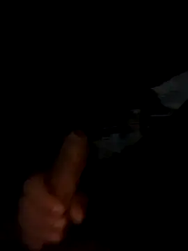 Darkhayrboy online show from 10-26-25, 05:24