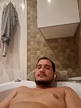 Darkhayrboy online show from 03-16-26, 01:55