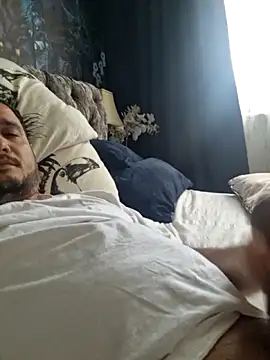 Darkhayrboy online show from 04-20-26, 11:57