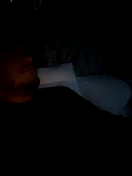 Darkhayrboy online show from 04-25-26, 04:15