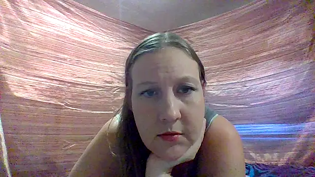 chickandherdick online show from 10-09-25, 09:13