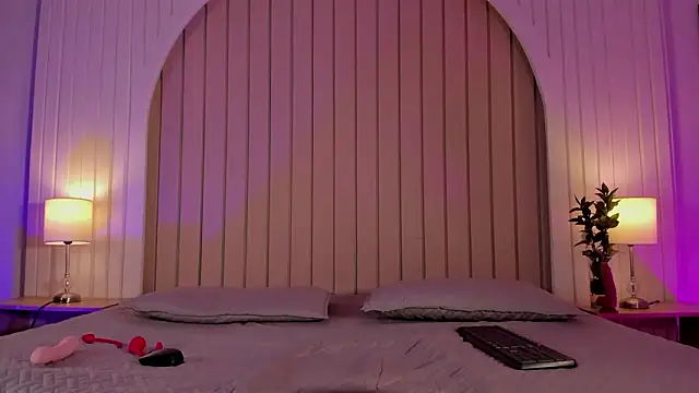 maria gil online show from 03-04-26, 11:49