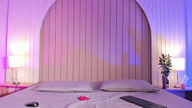 maria gil online show from 03-07-26, 11:51