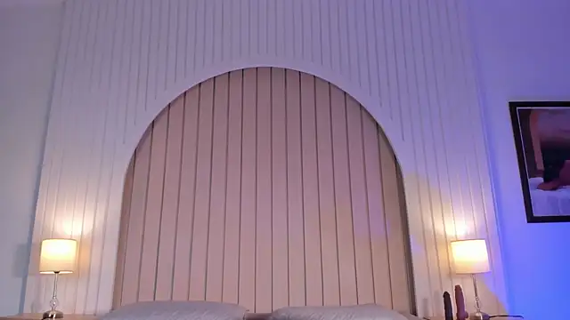 maria gil online show from 03-13-26, 11:39