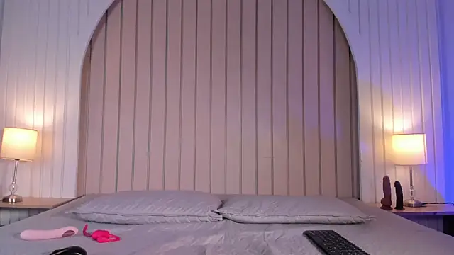 maria gil online show from 03-14-26, 11:48