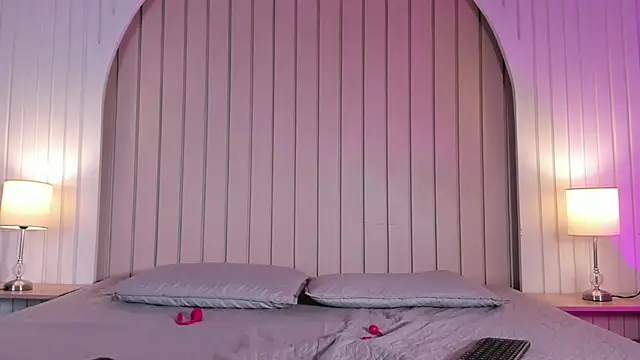 maria gil online show from 03-19-26, 11:58