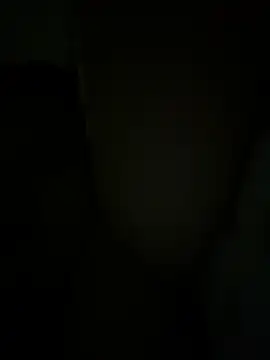 Snapshot of maria_gil chatting on 04-29-26, 09:46 maria gil online show from 04-29-26, 09:46