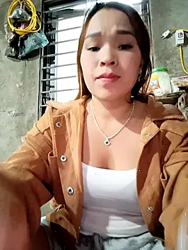 keobong-00 online show from 11-08-25, 01:06