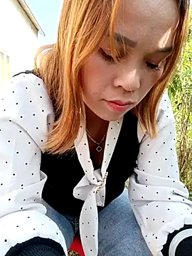 keobong-00 online show from 11-21-25, 06:56