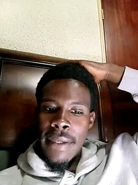 donchico0 online show from 09-09-25, 09:03