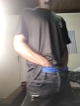 donchico0 online show from 04-03-26, 05:11