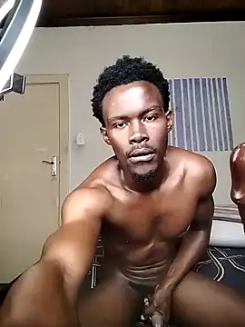 donchico0 online show from 04-14-26, 09:26