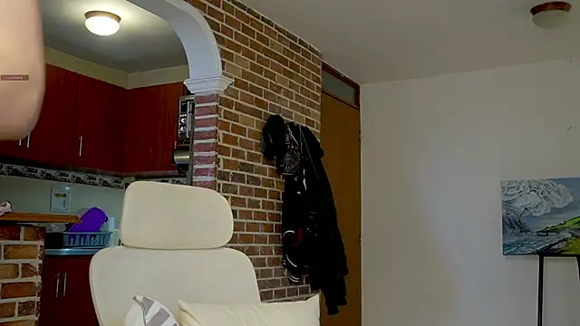 boream online show from 09-17-25, 12:07