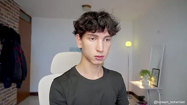 boream online show from 10-01-25, 11:38