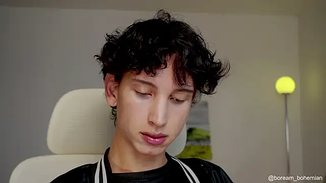 boream online show from 10-08-25, 11:08