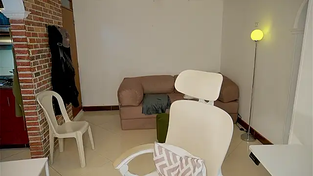 boream online show from 02-12-26, 02:12