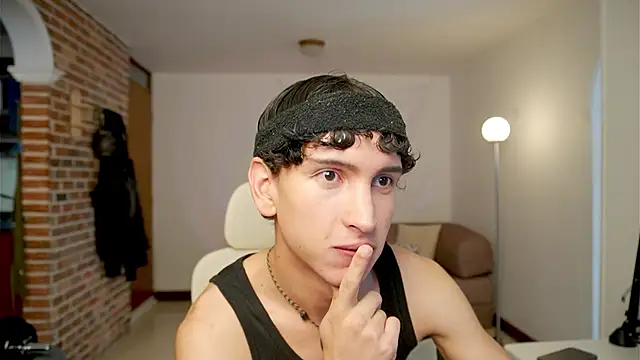 boream online show from 03-10-26, 02:00