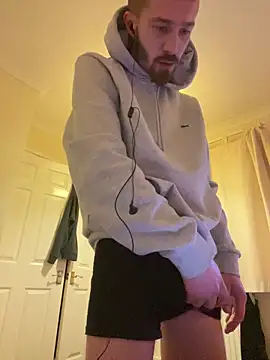 Johnclips2 online show from 12-23-25, 03:15