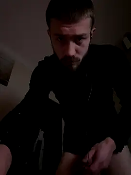 Johnclips2 online show from 01-06-26, 05:33