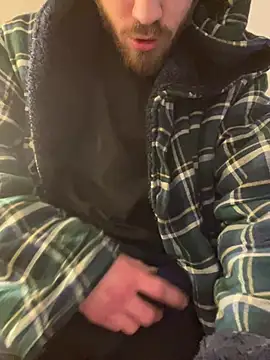 Johnclips2 online show from 03-21-26, 05:23