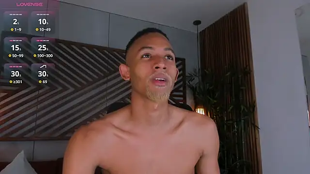 B Wild online show from 09-17-25, 04:36