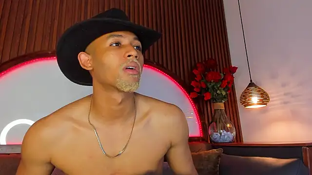 B Wild online show from 02-04-26, 01:44