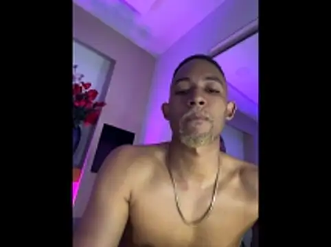 B Wild online show from 03-15-26, 07:20