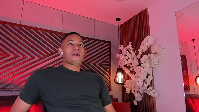 B Wild online show from 04-22-26, 04:37