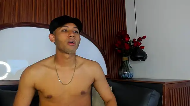 B Wild online show from 04-24-26, 03:09