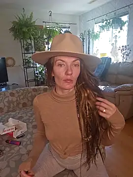 Blossom94 online show from 09-16-25, 05:47