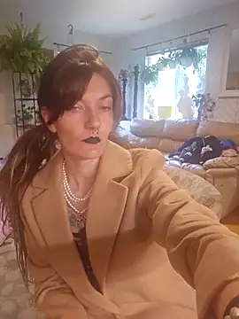 Blossom94 online show from 09-19-25, 05:02