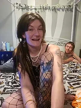 Blossom94 online show from 09-20-25, 05:08