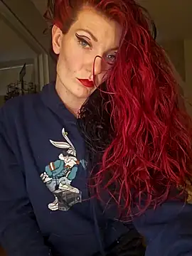 Blossom94 online show from 03-19-26, 09:30