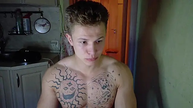 James  Noah online show from 09-21-25, 08:10