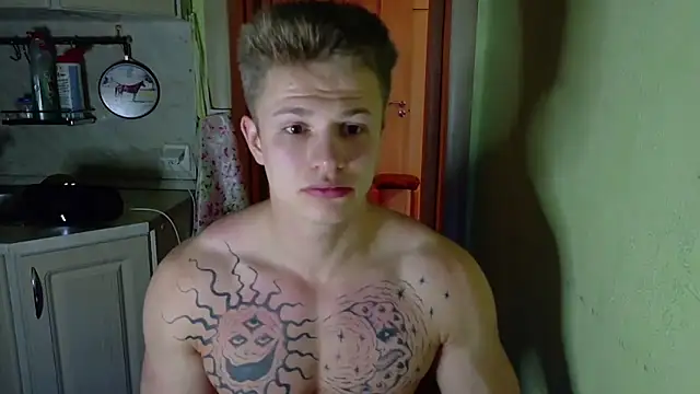 James  Noah online show from 09-22-25, 10:01