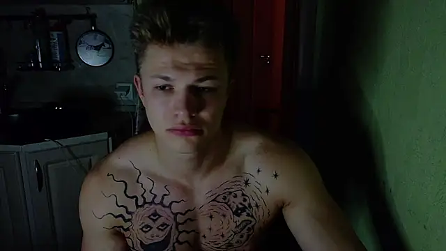 James  Noah online show from 09-23-25, 08:34