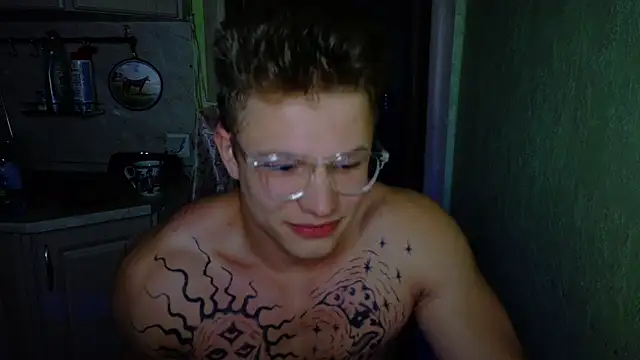 James  Noah online show from 09-24-25, 10:13