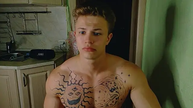 James  Noah online show from 09-27-25, 07:52