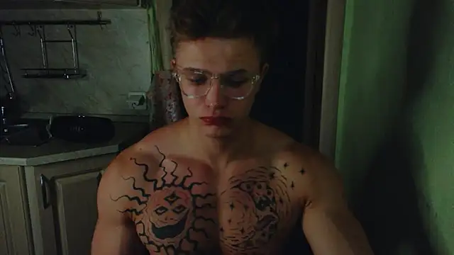 James  Noah online show from 09-29-25, 09:08